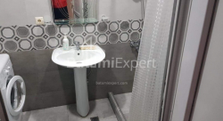 Daire 47 m² Daire - Yusuf Kobaladze, Batumi, Gürcistan