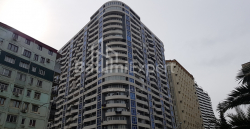 Daire 47 m² Daire - Yusuf Kobaladze, Batumi, Gürcistan