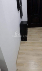 Daire 47 m² Daire - Yusuf Kobaladze, Batumi, Gürcistan