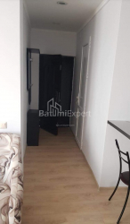 Daire 2-oda 47 m² - Yusuf Kobaladze, Batumi