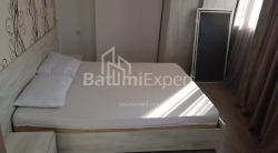 Daire 47 m² Daire - Yusuf Kobaladze, Batumi, Gürcistan