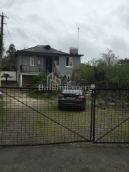 Mesken 186.5 m² Daire - Petre Iberi, Gonio, Gürcistan