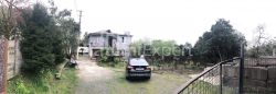 Mesken 5-oda 186.5 m² - Petre Iberi, Gonio