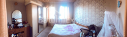 Mesken 186.5 m² Daire - Petre Iberi, Gonio, Gürcistan