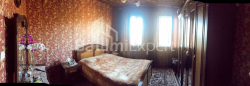 Mesken 186.5 m² Daire - Petre Iberi, Gonio, Gürcistan