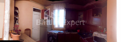 Mesken 186.5 m² Daire - Petre Iberi, Gonio, Gürcistan