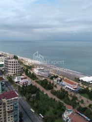 Daire 30 m² Daire - Şerif Khimshiashvili, Batumi, Gürcistan