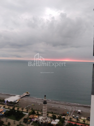 Daire 30 m² Daire - Şerif Khimshiashvili, Batumi, Gürcistan