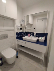 Daire 30 m² Daire - Şerif Khimshiashvili, Batumi, Gürcistan