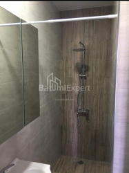 Daire 1-oda 30.7 m² - Ekvtime Takaishvili, Batumi
