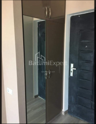 Daire 1-oda 30.7 m² - Ekvtime Takaishvili, Batumi