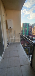Daire 35 m² Daire - Giorgi Brtskinvale, Batumi, Gürcistan
