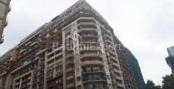 Daire 44 m² Daire - Selima Khimshiashvili, Batumi, Gürcistan