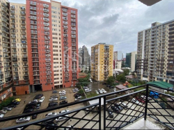 Daire 44 m² Daire - Selima Khimshiashvili, Batumi, Gürcistan