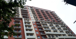 Daire 44 m² Daire - Selima Khimshiashvili, Batumi, Gürcistan