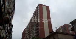 Daire 44 m² Daire - Selima Khimshiashvili, Batumi, Gürcistan