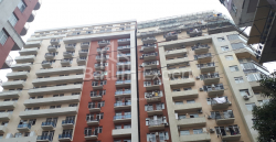Daire 44 m² Daire - Selima Khimshiashvili, Batumi, Gürcistan