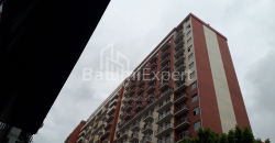 Daire 44 m² Daire - Selima Khimshiashvili, Batumi, Gürcistan
