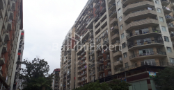 Daire 44 m² Daire - Selima Khimshiashvili, Batumi, Gürcistan