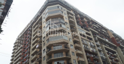 Daire 44 m² Daire - Selima Khimshiashvili, Batumi, Gürcistan