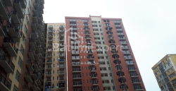 Daire 44 m² Daire - Selima Khimshiashvili, Batumi, Gürcistan