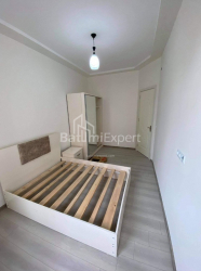 Daire 3-oda 44 m² - Selima Khimshiashvili, Batumi