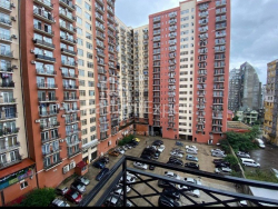Daire 44 m² Daire - Selima Khimshiashvili, Batumi, Gürcistan