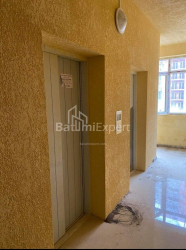 Daire 44 m² Daire - Selima Khimshiashvili, Batumi, Gürcistan