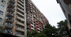 Daire 44 m² Daire - Selima Khimshiashvili, Batumi, Gürcistan