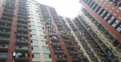 Daire 44 m² Daire - Selima Khimshiashvili, Batumi, Gürcistan