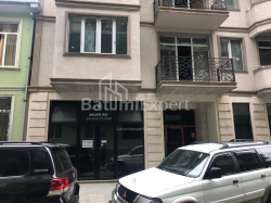 Daire 2-oda 69.5 m² - David Kdiaşvili, Batumi