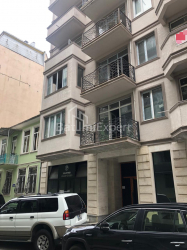 Daire 2-oda 69.5 m² - David Kdiaşvili, Batumi