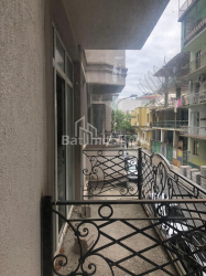 Daire 69.5 m² Daire - David Kdiaşvili, Batumi, Gürcistan