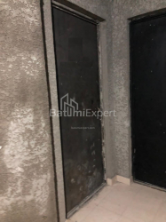 Daire 69.5 m² Daire - David Kdiaşvili, Batumi, Gürcistan