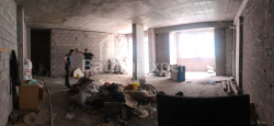 Daire 2-oda 69.5 m² - David Kdiaşvili, Batumi
