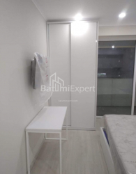 Daire 1-oda 30 m² - Şerif Khimshiashvili, Batumi