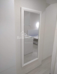 Daire 30 m² Daire - Şerif Khimshiashvili, Batumi, Gürcistan