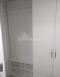 Daire 30 m² Daire - Şerif Khimshiashvili, Batumi, Gürcistan