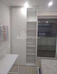 Daire 30 m² Daire - Şerif Khimshiashvili, Batumi, Gürcistan