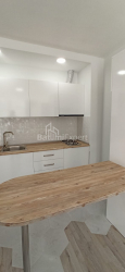 Daire 33.2 m² Daire - Şerif Khimshiashvili, Batumi, Gürcistan