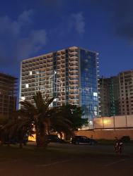 Daire 33.2 m² Daire - Şerif Khimshiashvili, Batumi, Gürcistan
