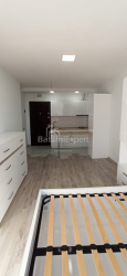 Daire 33.2 m² Daire - Şerif Khimshiashvili, Batumi, Gürcistan