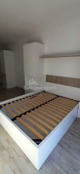 Daire 33.2 m² Daire - Şerif Khimshiashvili, Batumi, Gürcistan