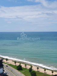 Daire 33.2 m² Daire - Şerif Khimshiashvili, Batumi, Gürcistan