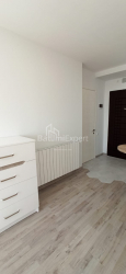 Daire 1-oda 33.2 m² - Şerif Khimshiashvili, Batumi