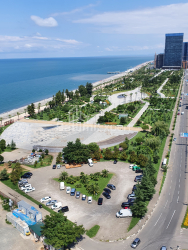 Daire 33.2 m² Daire - Şerif Khimshiashvili, Batumi, Gürcistan