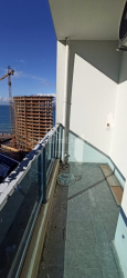 Daire 33.2 m² Daire - Şerif Khimshiashvili, Batumi, Gürcistan