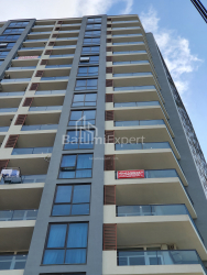 Daire 33.2 m² Daire - Şerif Khimshiashvili, Batumi, Gürcistan