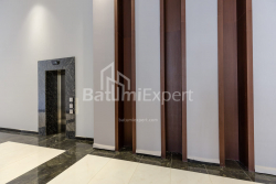 Daire 40 m² Daire - Şerif Khimshiashvili, Batumi, Gürcistan