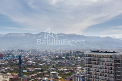 Daire 40 m² Daire - Şerif Khimshiashvili, Batumi, Gürcistan